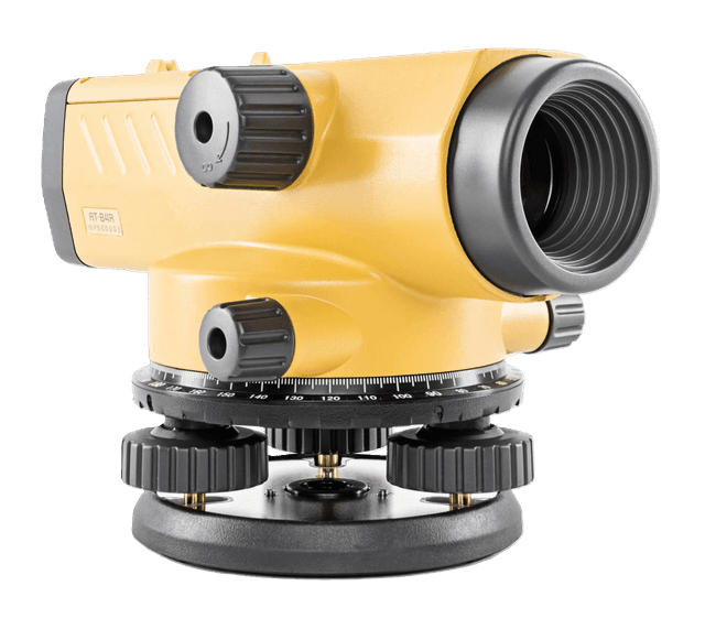 Topcon Auto Level