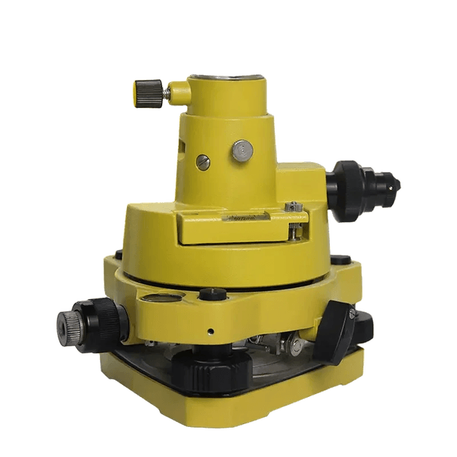 Topcon Tribrach