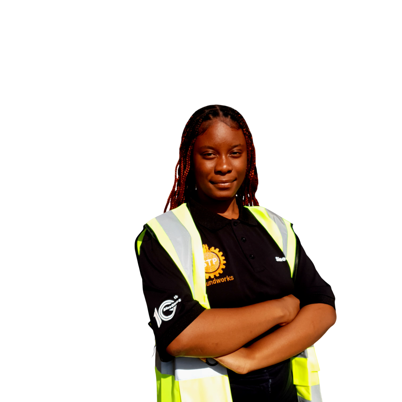 Support Agent